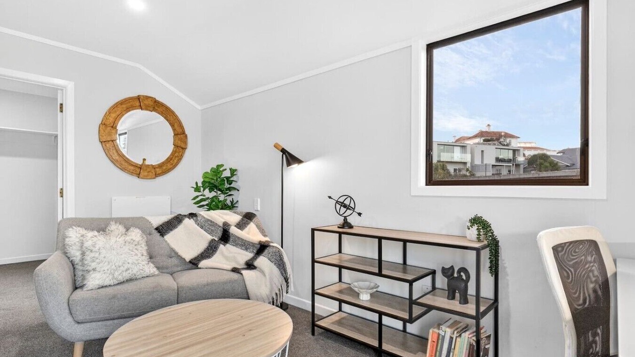 Photo of Livingroom in Frankton
