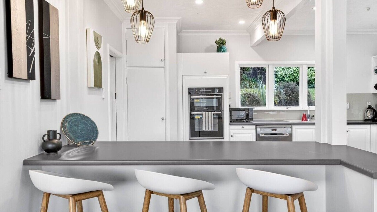 Photo of Kitchen in Frankton