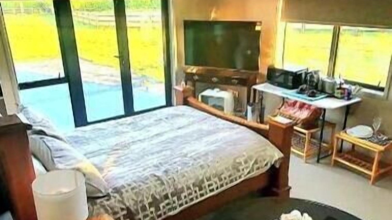 Photo of Bedroom in Midhirst
