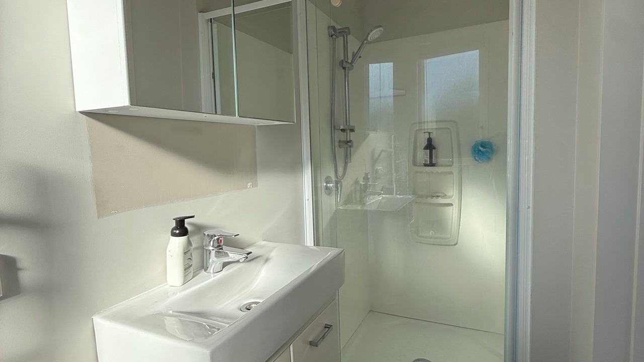 Photo of Bathroom in Methven