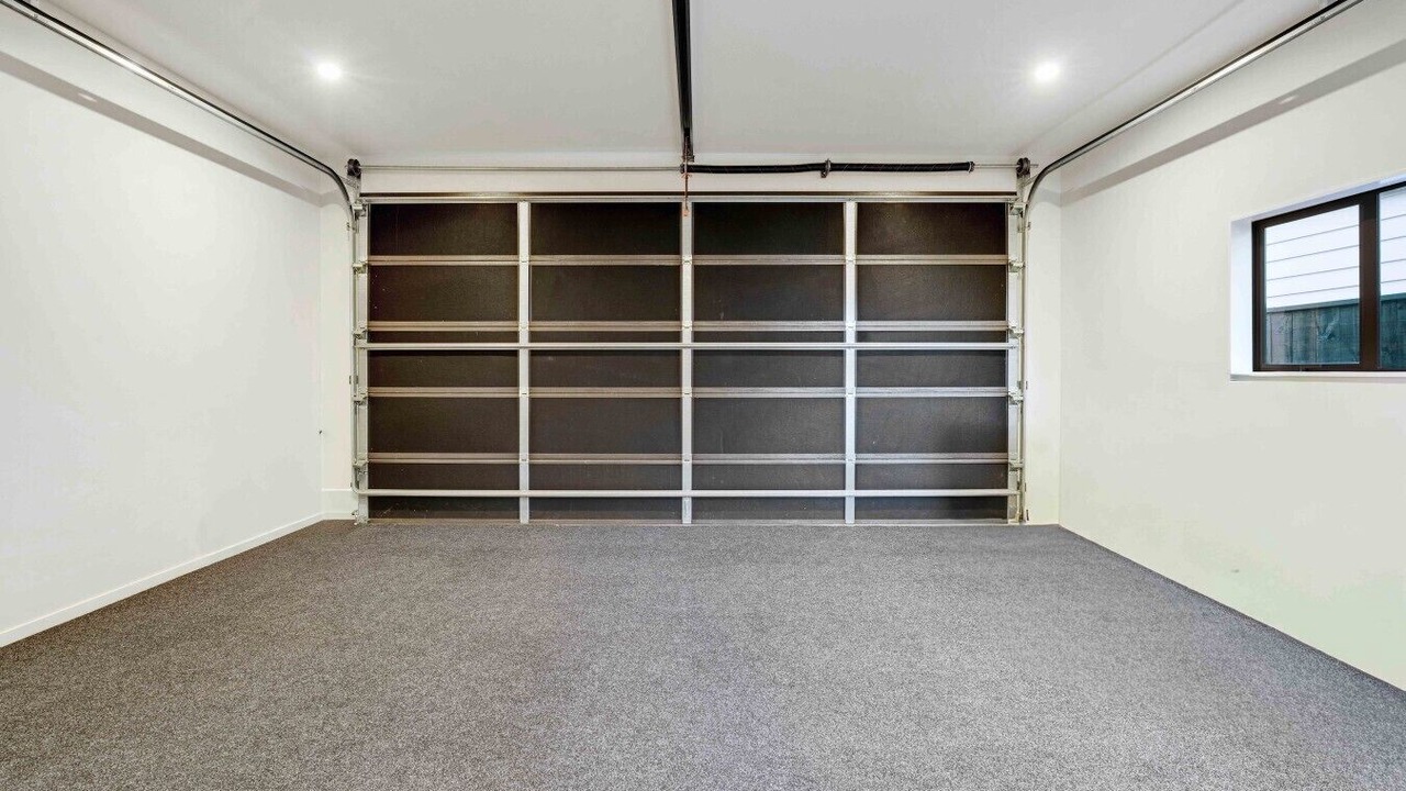Photo of Others in Hobsonville