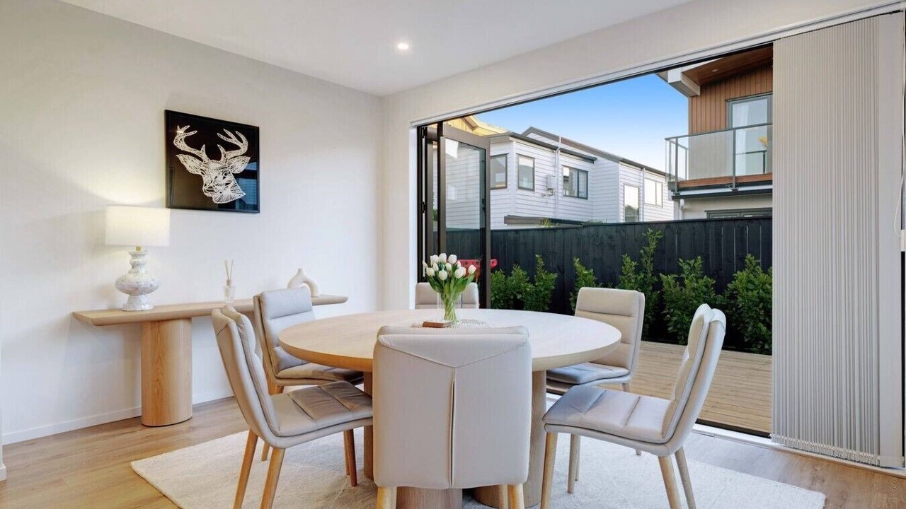 Photo of Others in Hobsonville