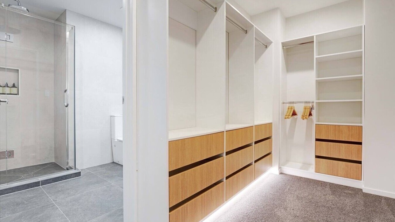 Photo of Bathroom in Hobsonville