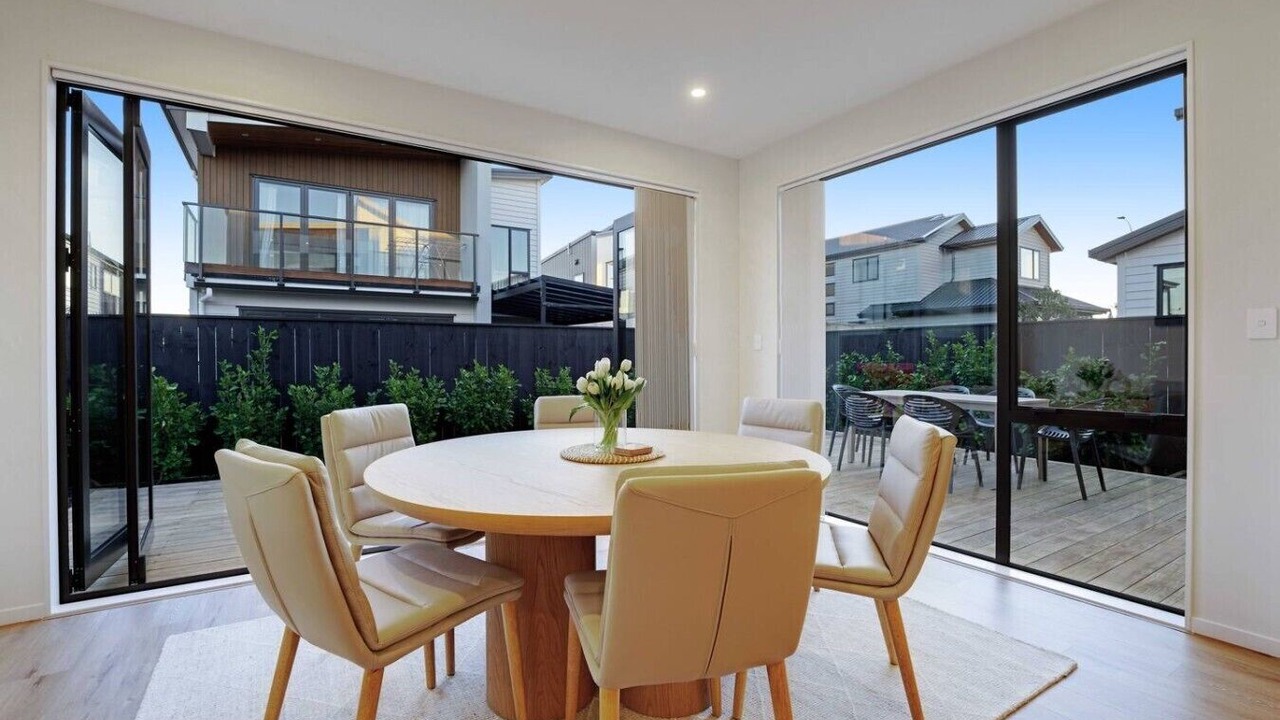 Photo of Others in Hobsonville
