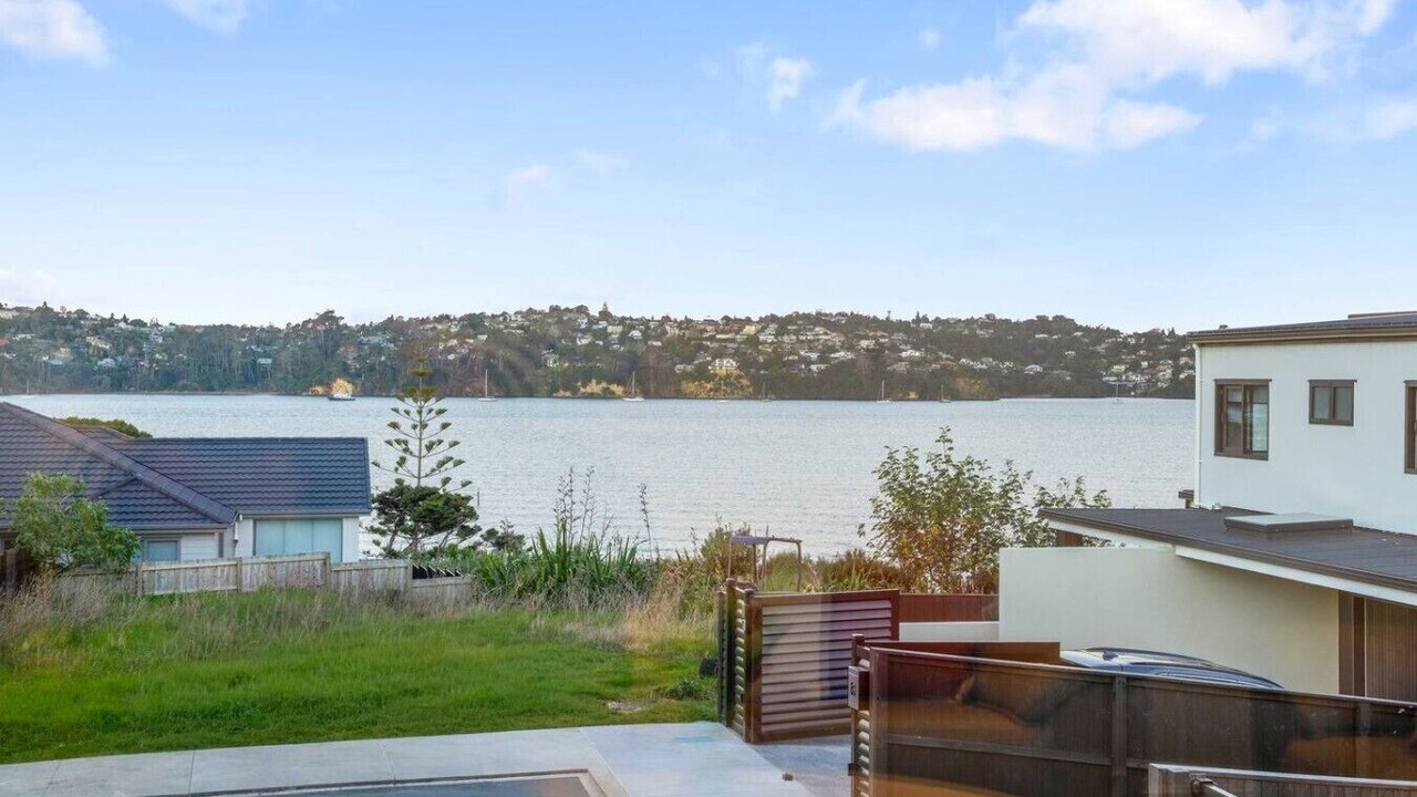 Photo of Outdoor in Hobsonville