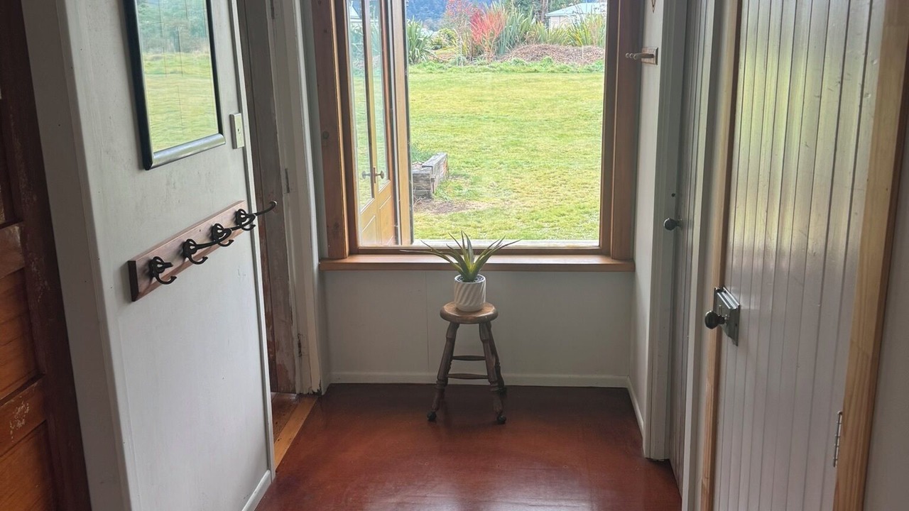 Photo of Others in Ohakune