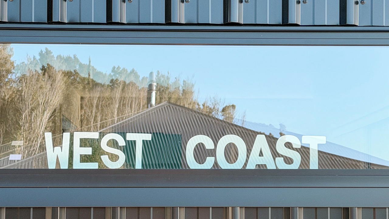 Photo of Outdoor in Hokitika