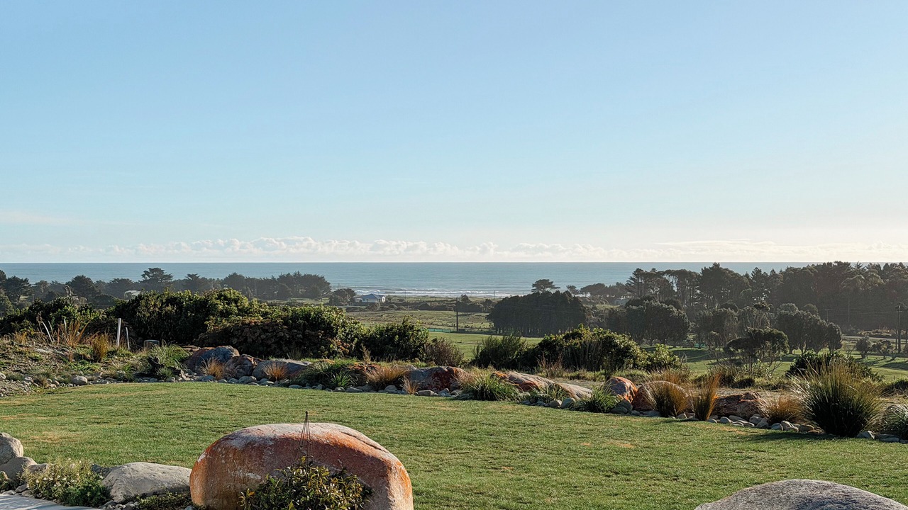 Photo of Outdoor in Hokitika