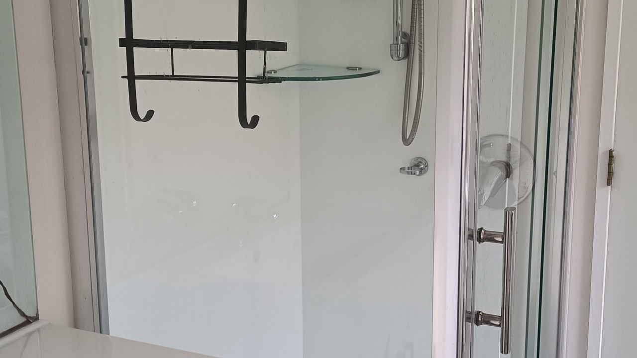 Photo of Bathroom in Purakaunui