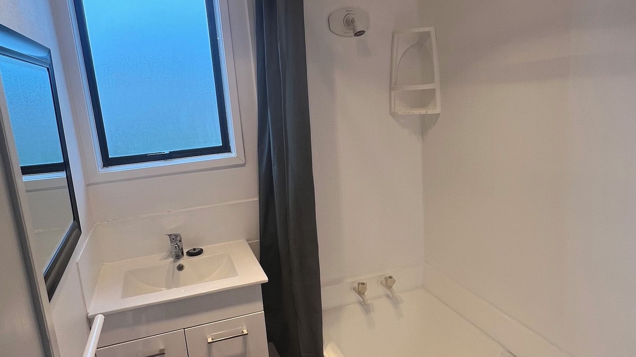 Photo of Bathroom in Pukekohe
