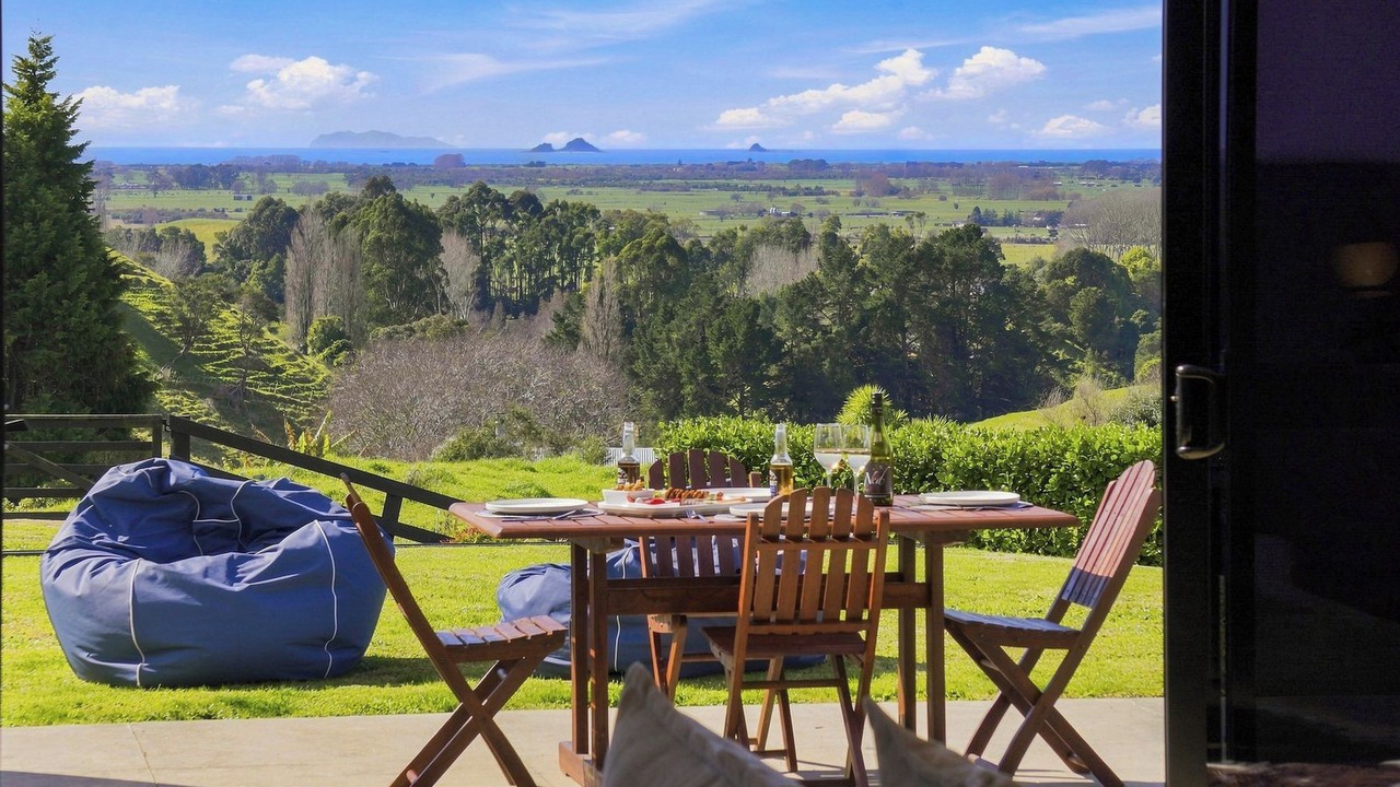 Photo of Outdoor in Bay of Plenty Region