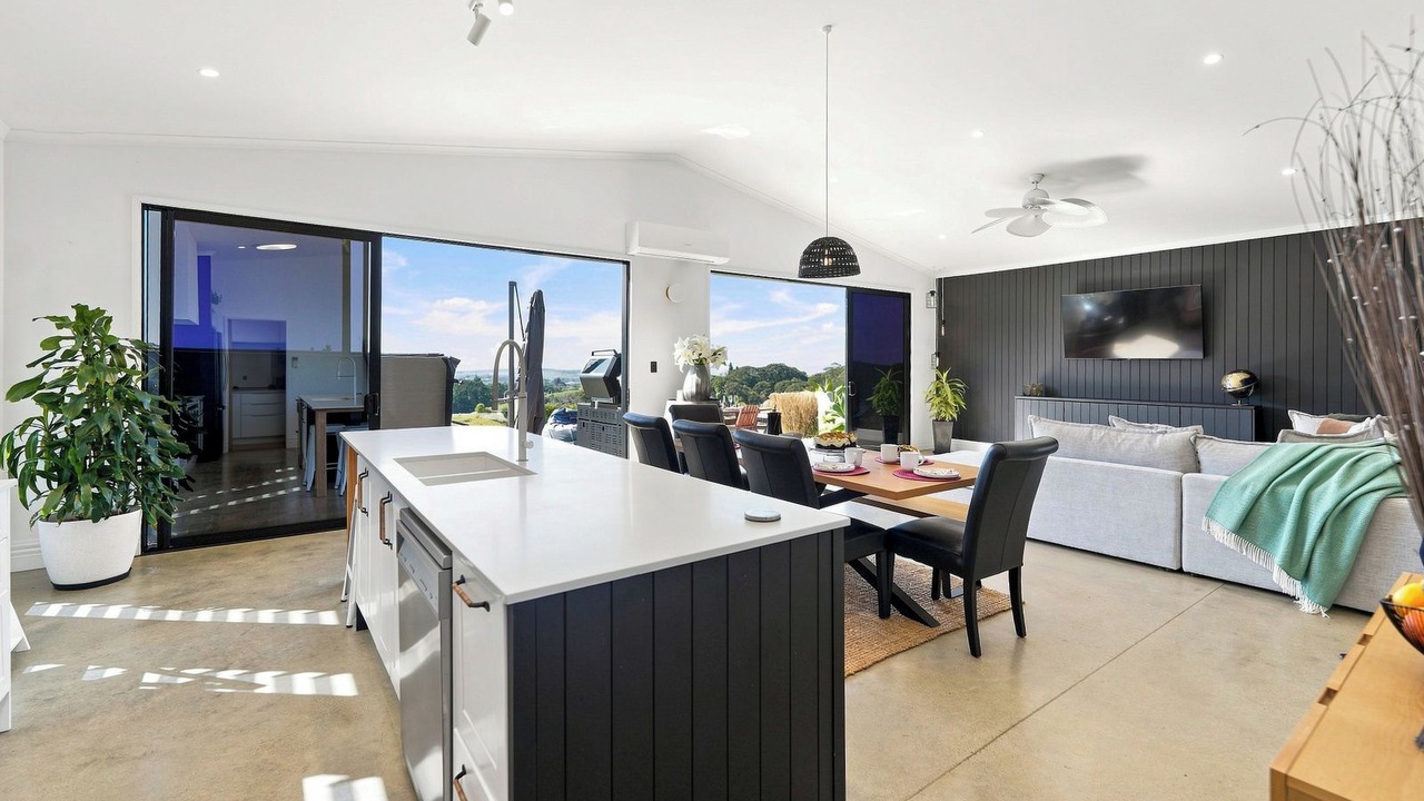 Photo of Others in Bay of Plenty Region