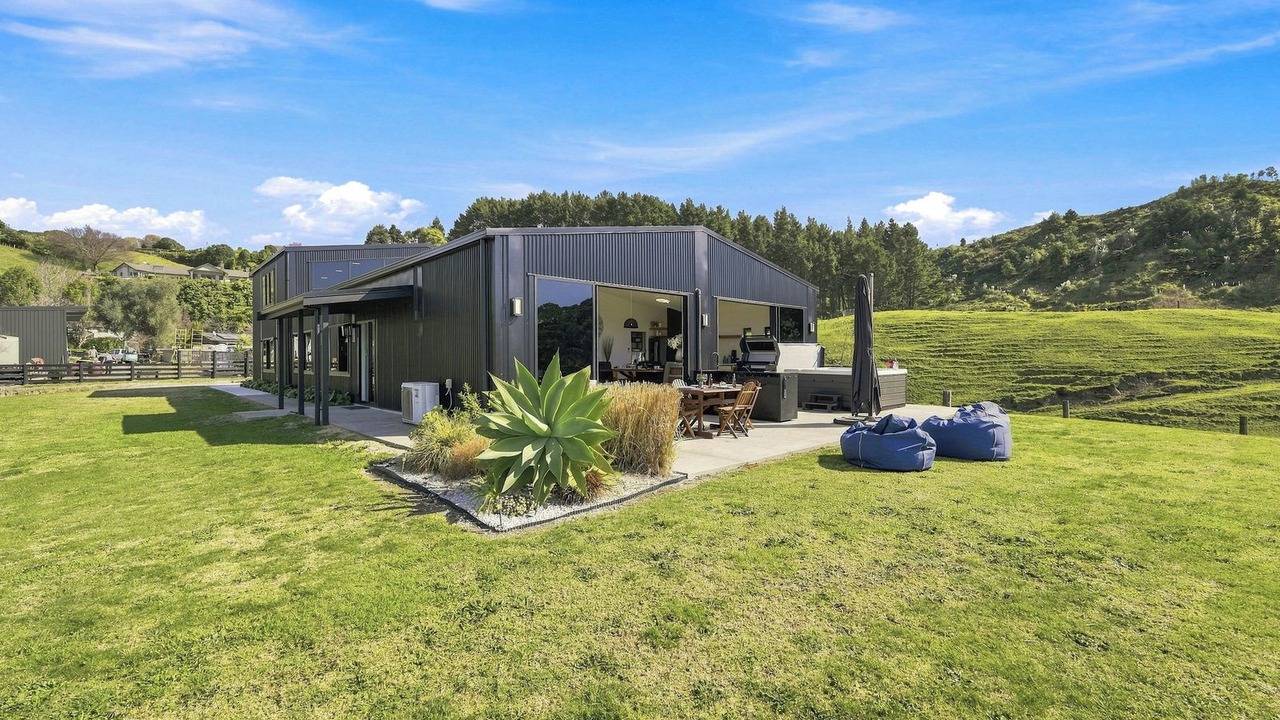 Photo of Outdoor in Bay of Plenty Region
