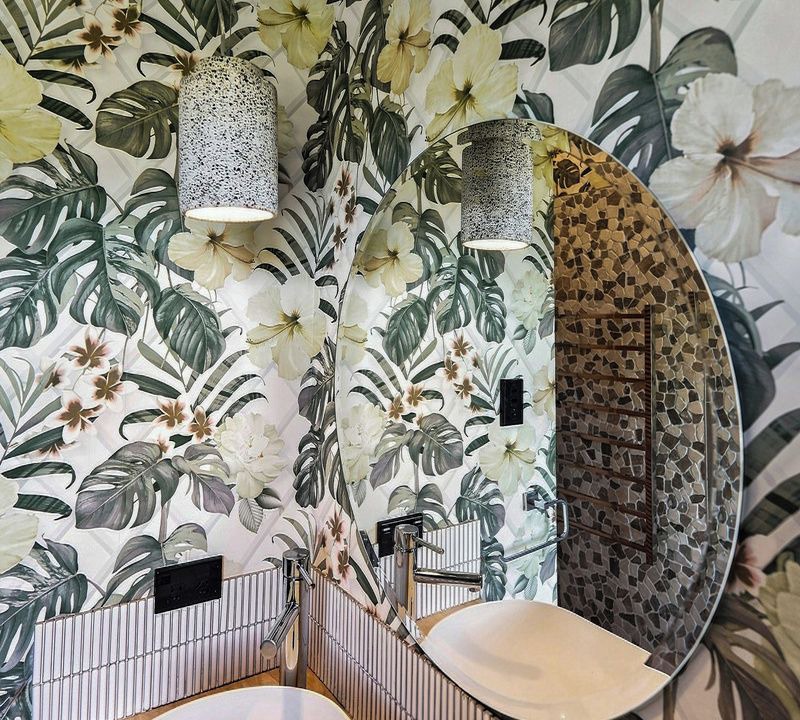 Photo of Bathroom in Bay of Plenty Region