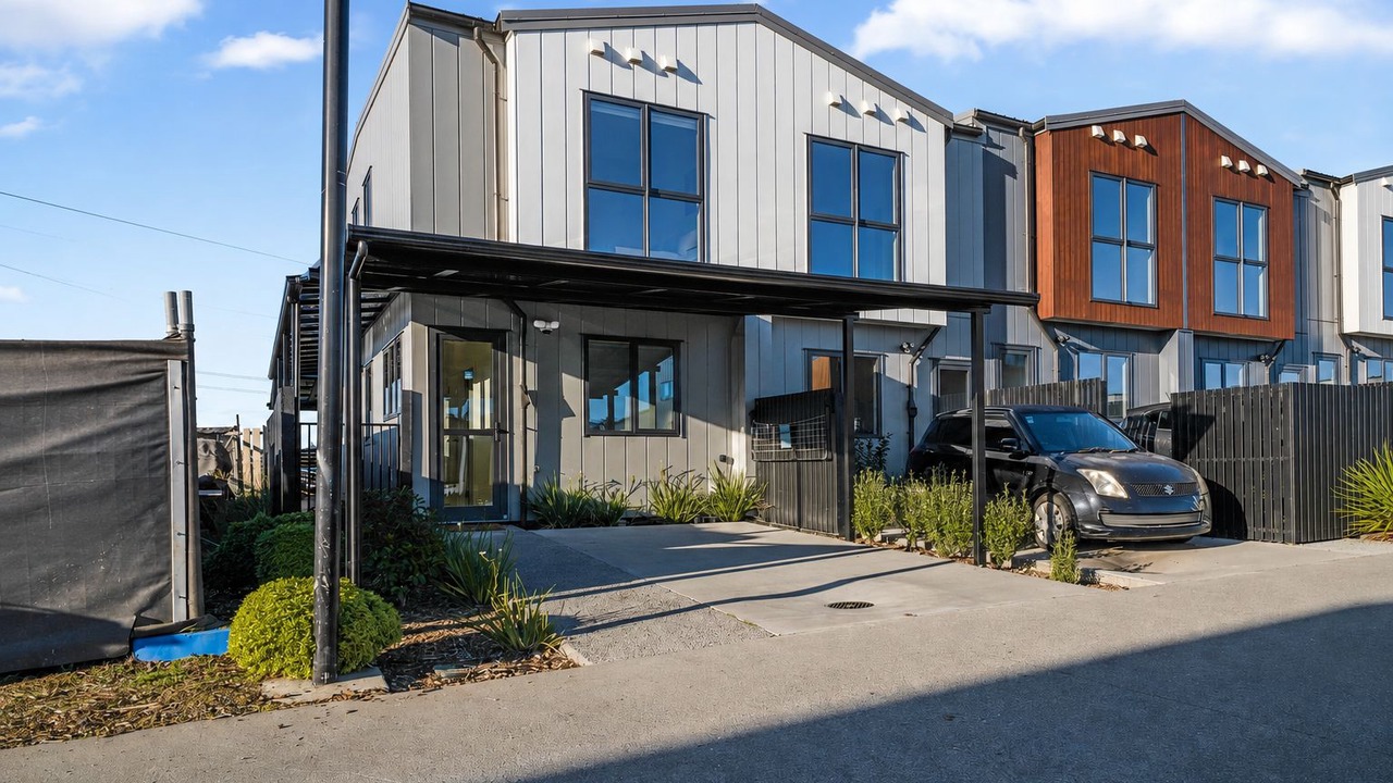 Photo of Outdoor in Auckland