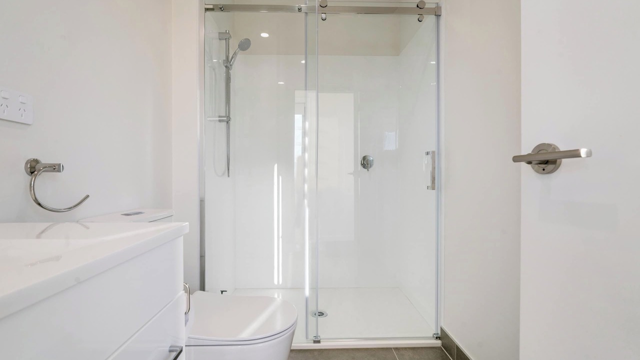 Photo of Bathroom in Auckland