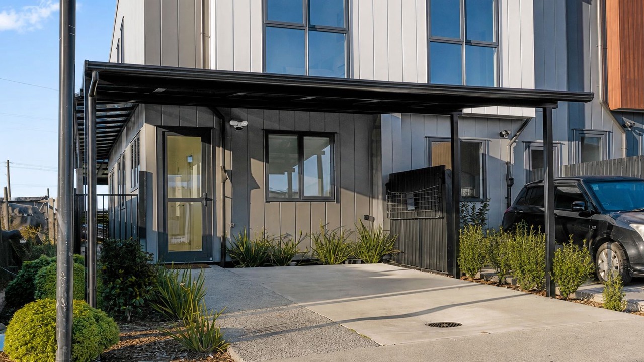Photo of Outdoor in Auckland