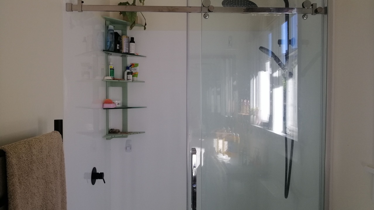 Photo of Bathroom in Kai Iwi