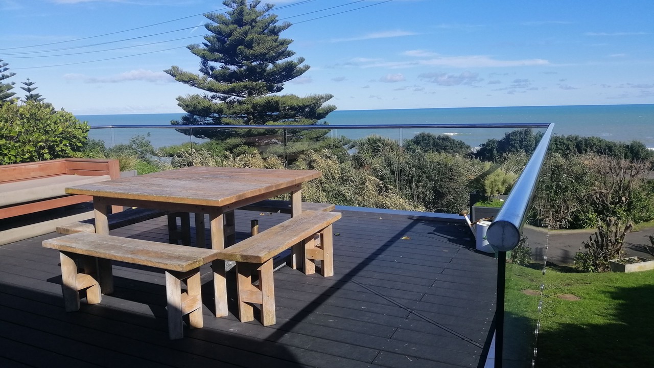 Photo of Outdoor in Kai Iwi
