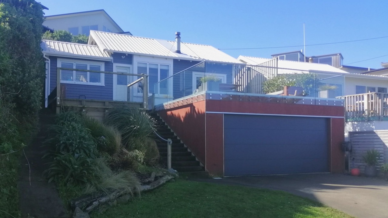 Photo of Outdoor in Kai Iwi