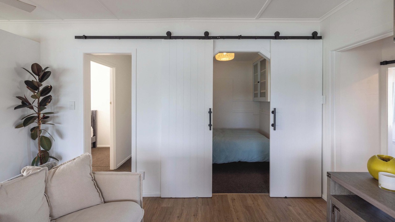 Photo of Livingroom in Surfdale