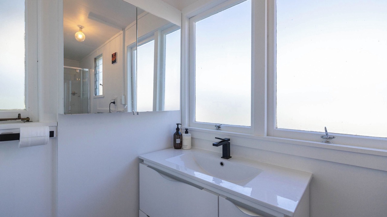 Photo of Bathroom in Surfdale