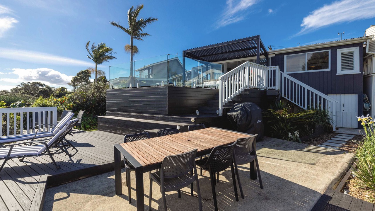 Photo of Outdoor in Surfdale