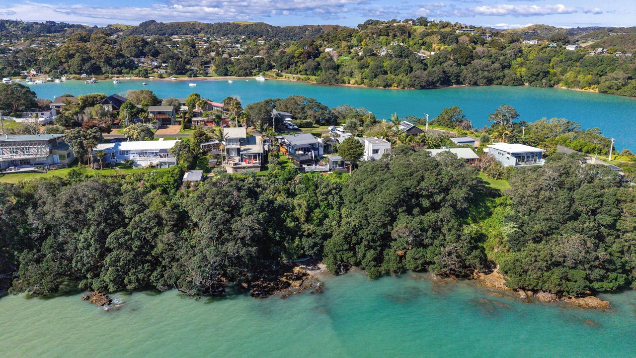 Photo of Outdoor in Surfdale
