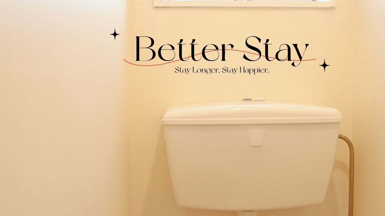 Photo of Bathroom in Lower Hutt