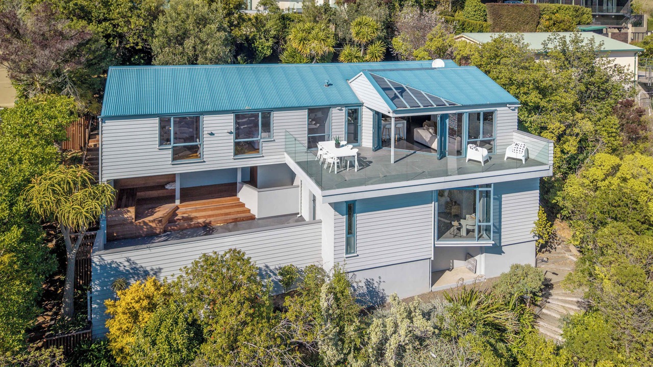 Photo of Outdoor in Sumner