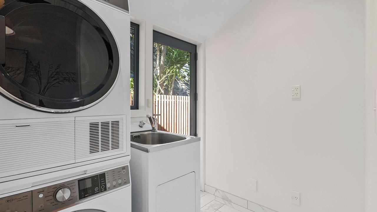 Photo of Bedroom in Sumner