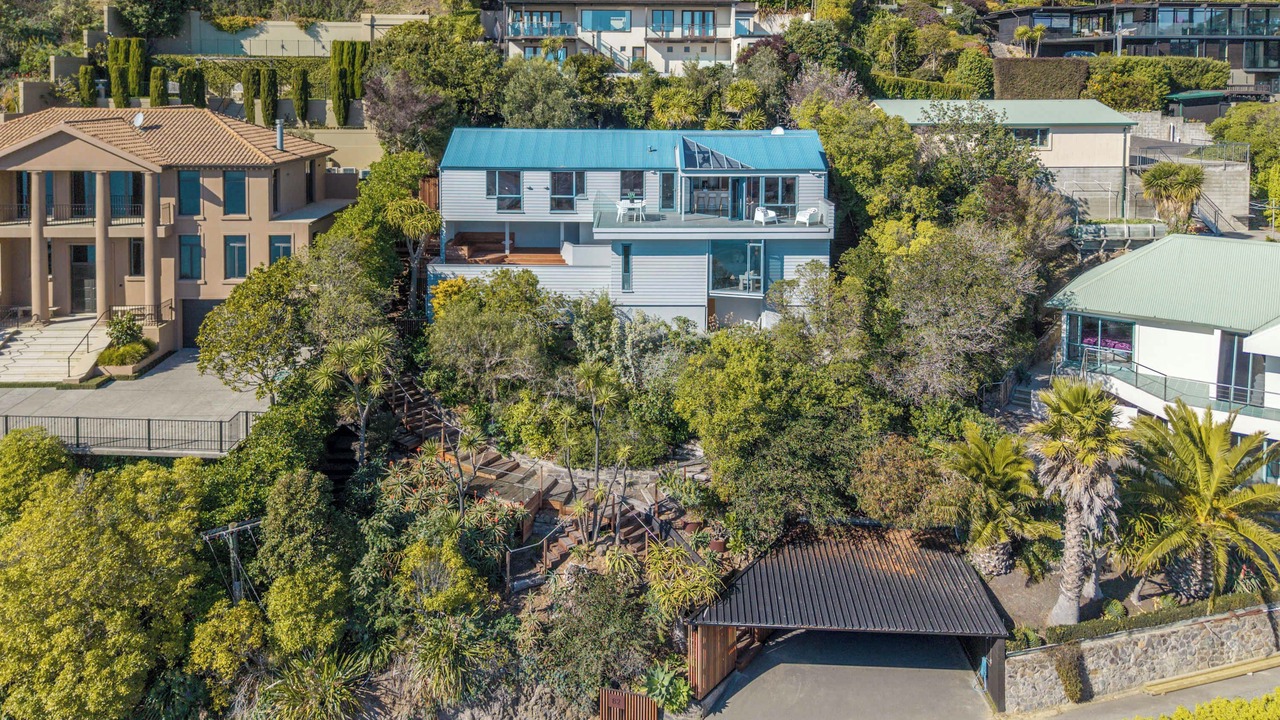 Photo of Outdoor in Sumner