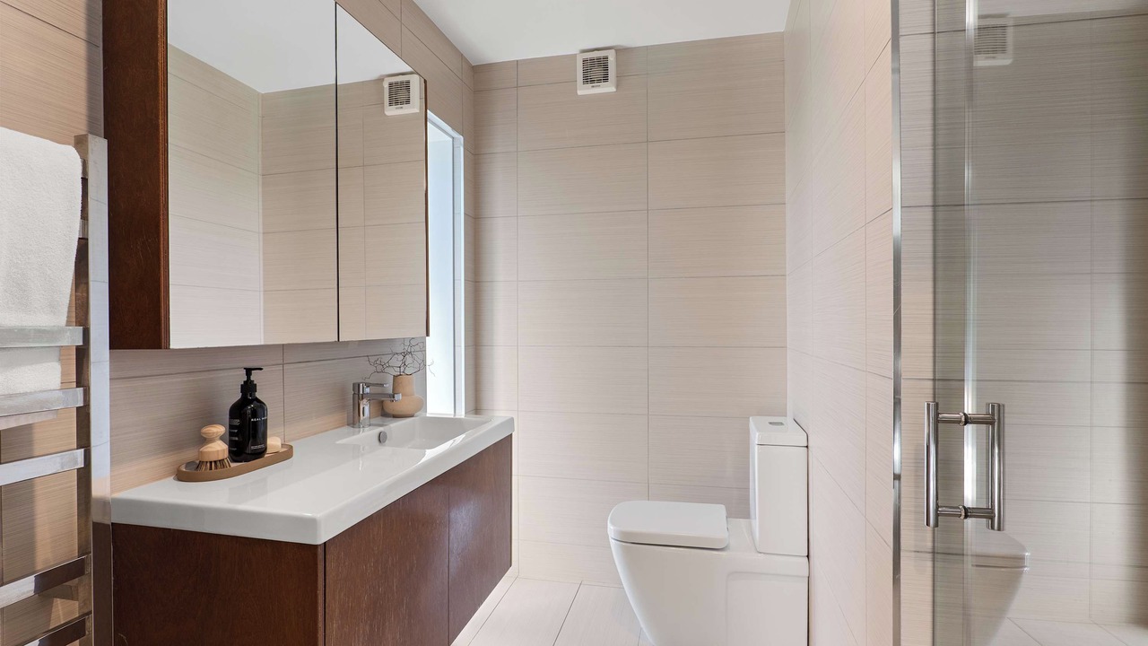 Photo of Bathroom in Sumner