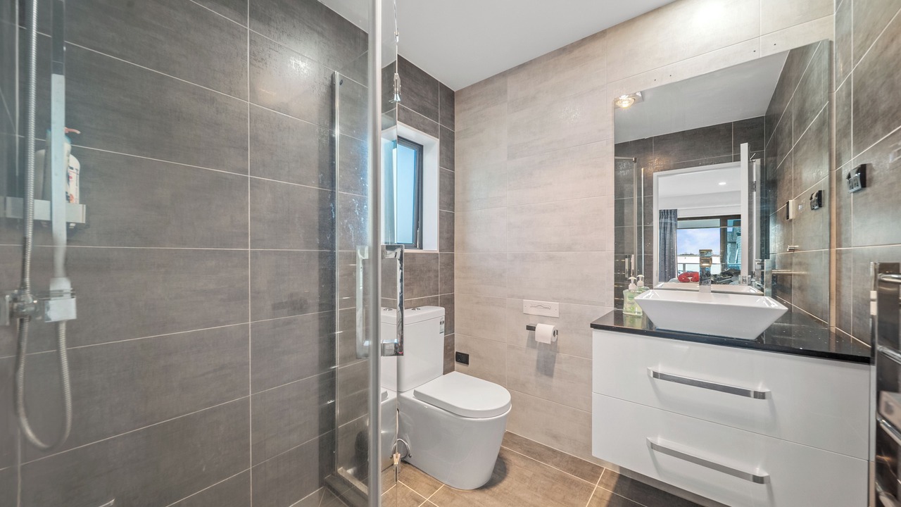 Photo of Bathroom in Avondale