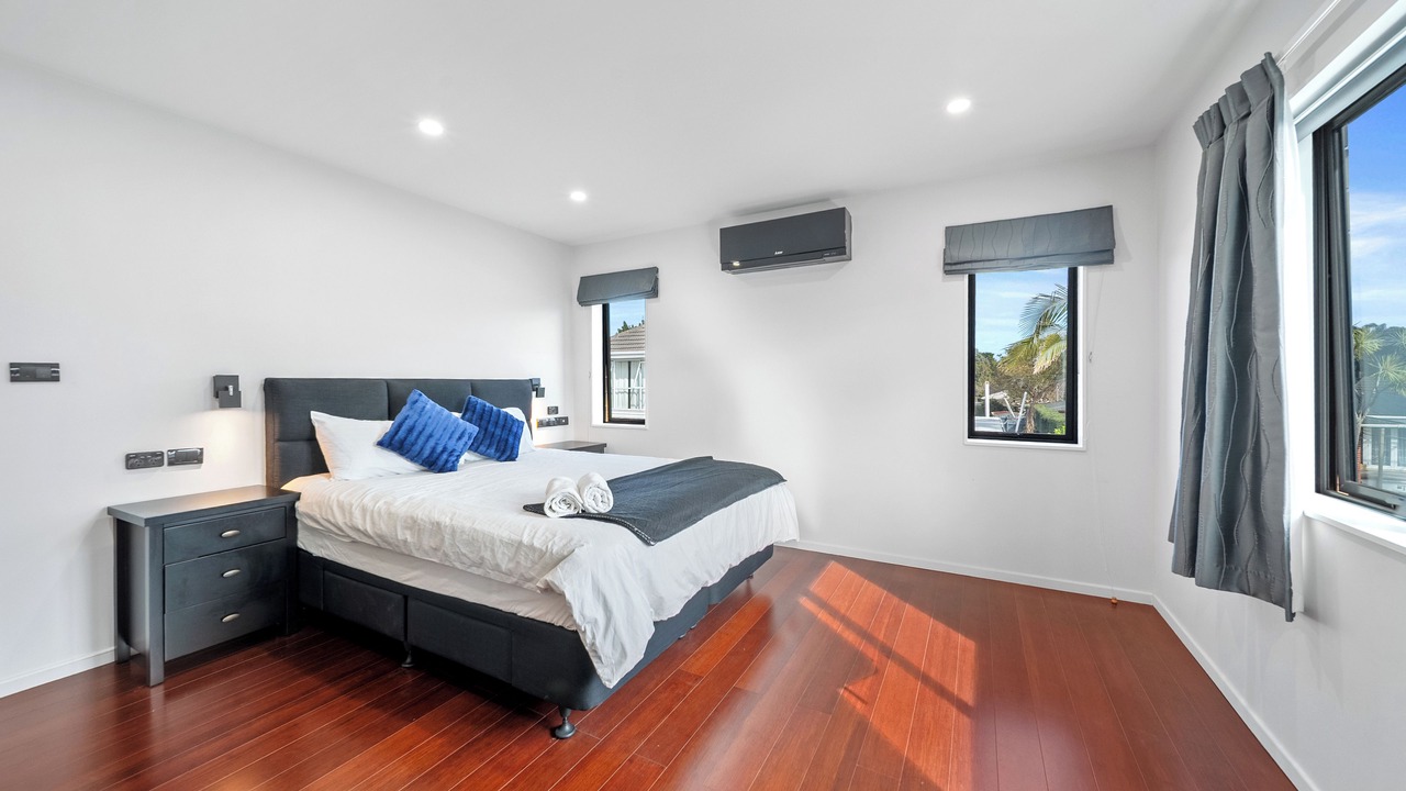 Photo of Bedroom in Avondale