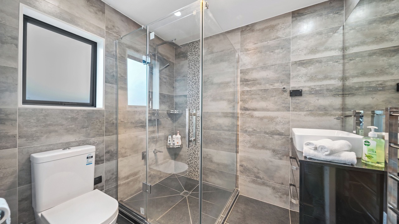 Photo of Bathroom in Avondale