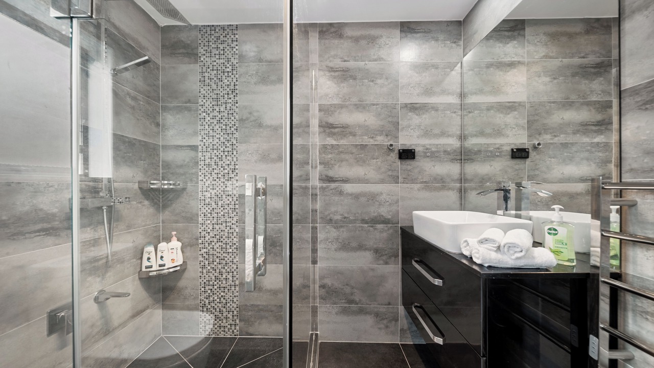 Photo of Bathroom in Avondale