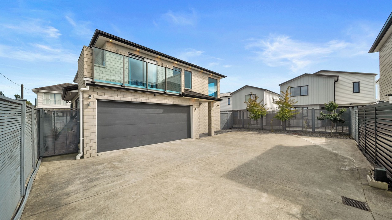 Photo of Outdoor in Avondale