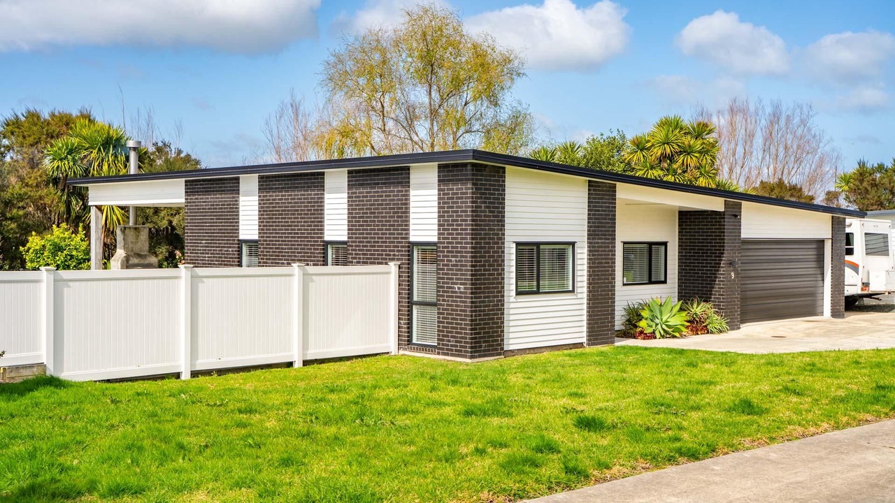 Photo of Outdoor in Mangawhai Heads