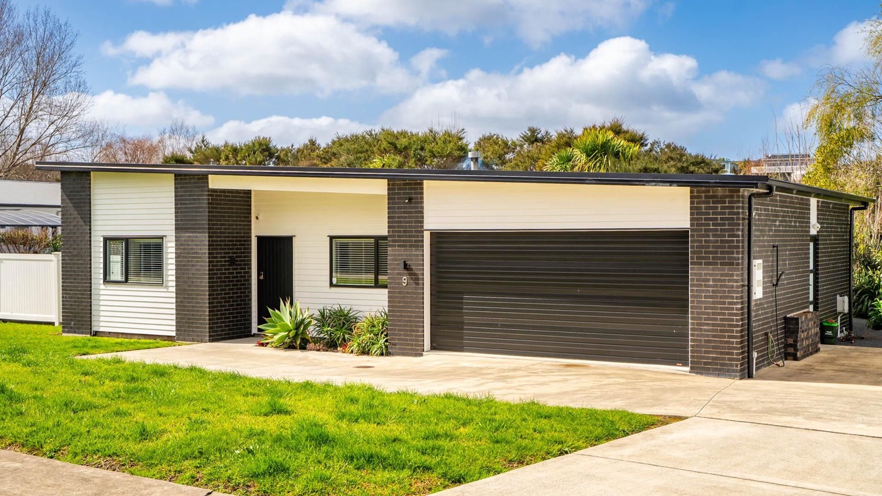 Photo of Outdoor in Mangawhai Heads
