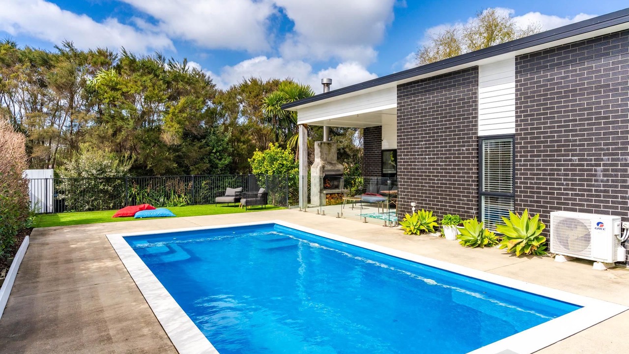Photo of Outdoor in Mangawhai Heads