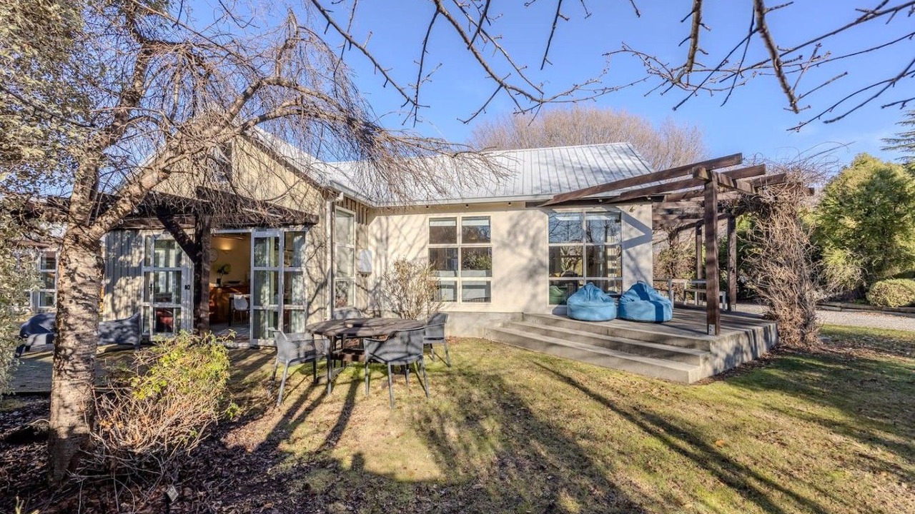 Photo of Outdoor in Wanaka