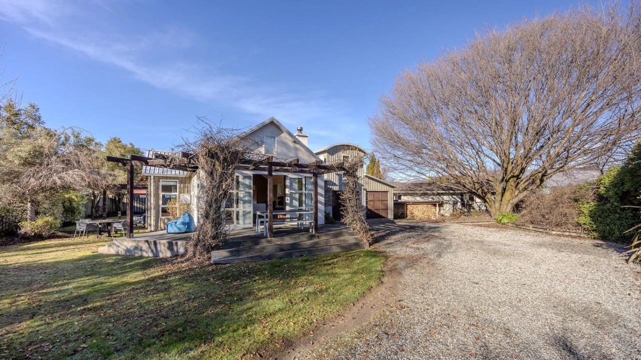Photo of Others in Wanaka