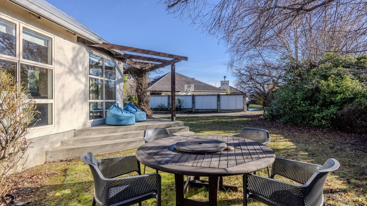 Photo of Outdoor in Wanaka