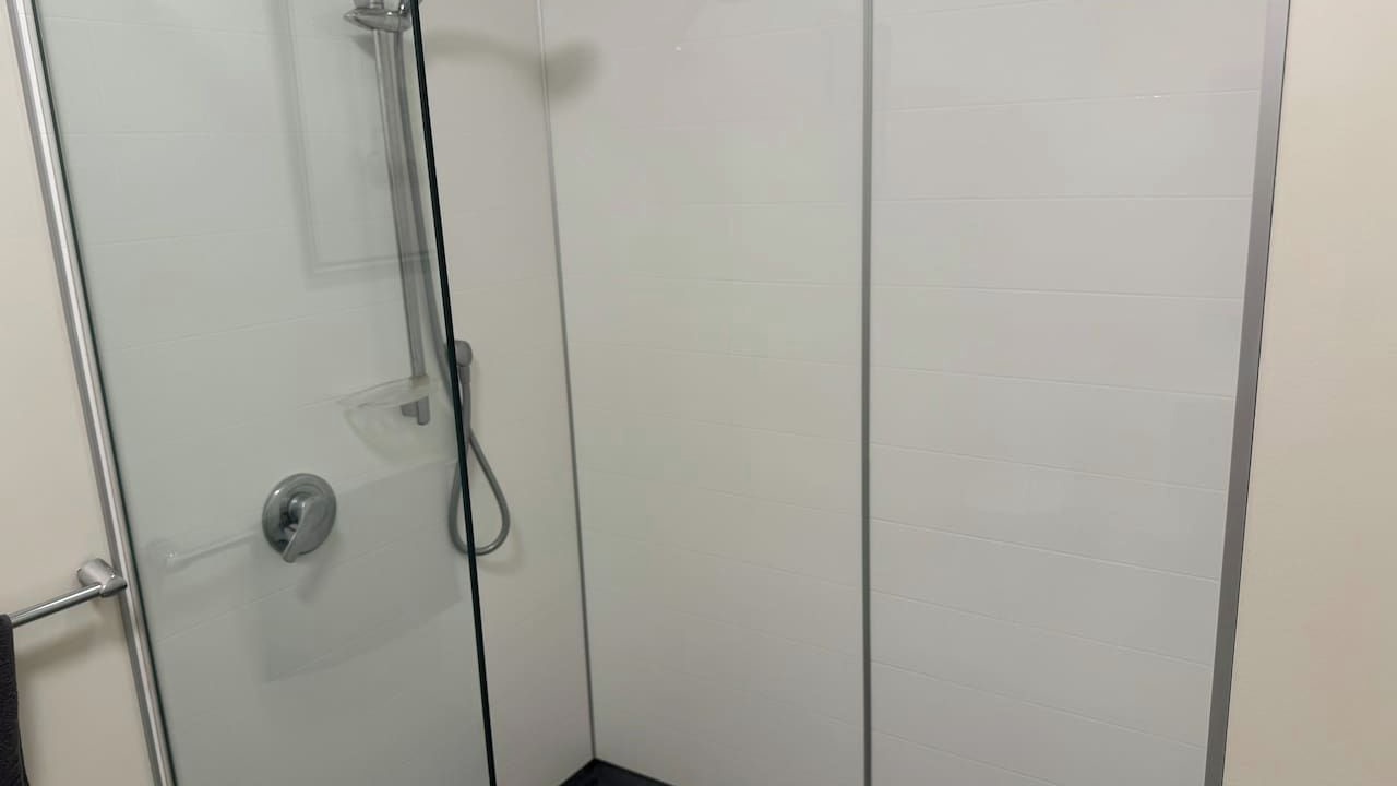 Photo of Bathroom in Hastings