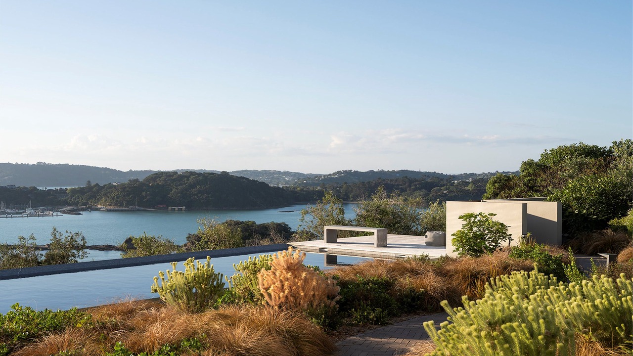 Photo of Outdoor in Omiha