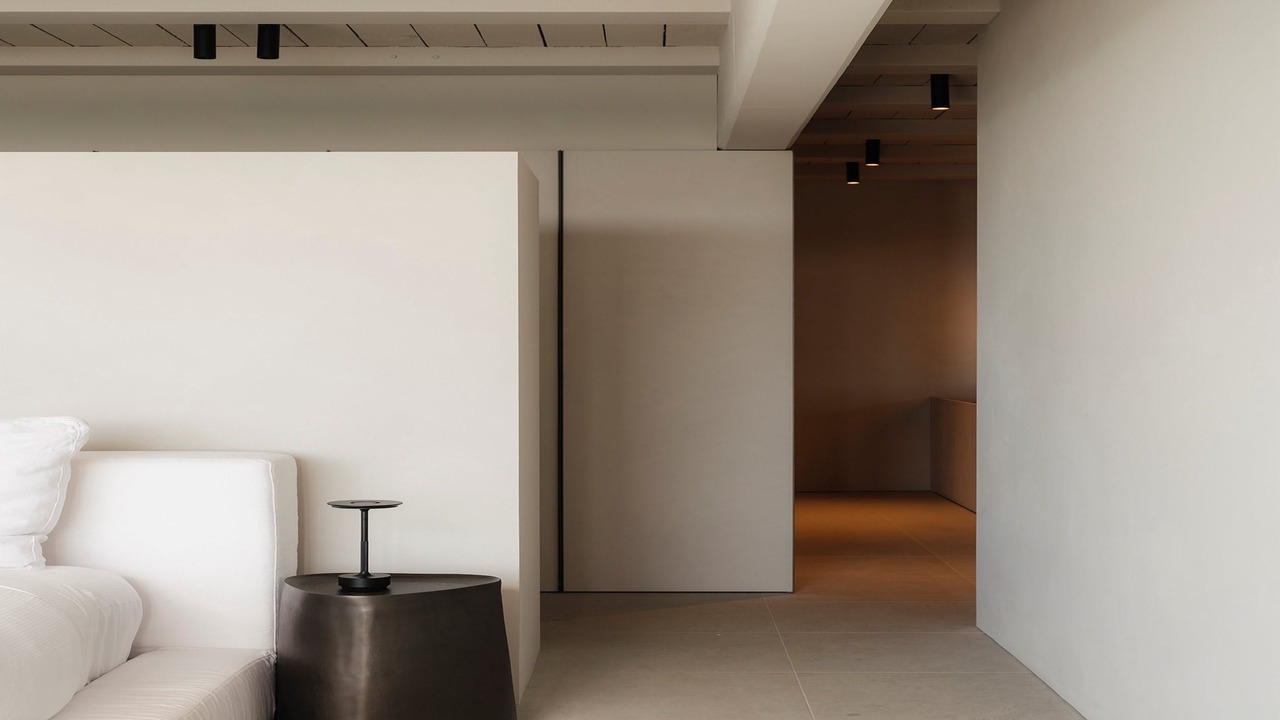 Photo of Bedroom in Omiha