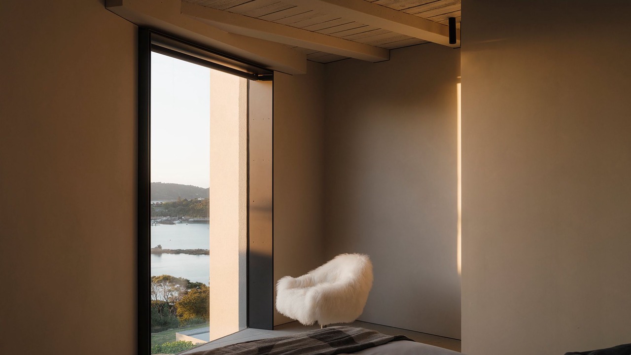 Photo of Bedroom in Omiha