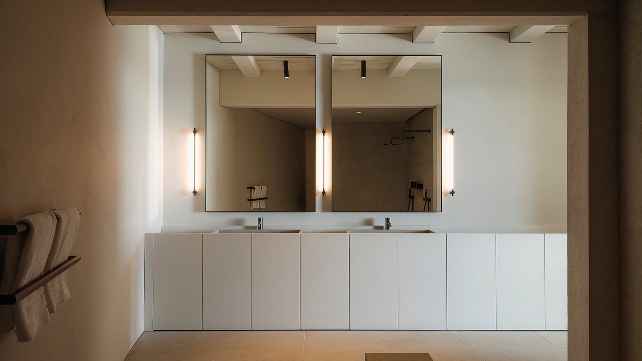 Photo of Bathroom in Omiha