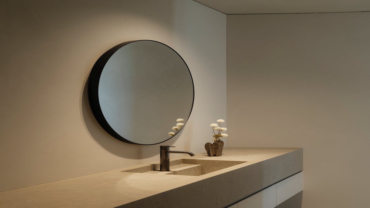 Photo of Bathroom in Omiha